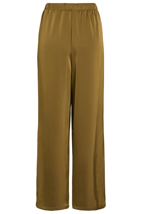 Vila vifadia hw pants